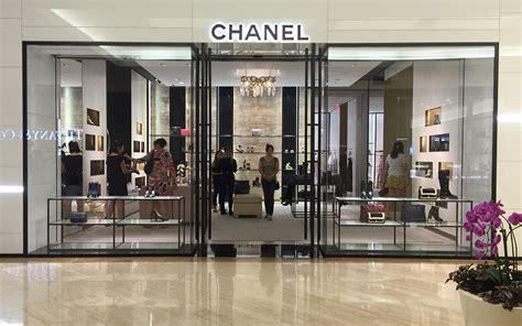 sell chanel chicago|chanel boutique locator.